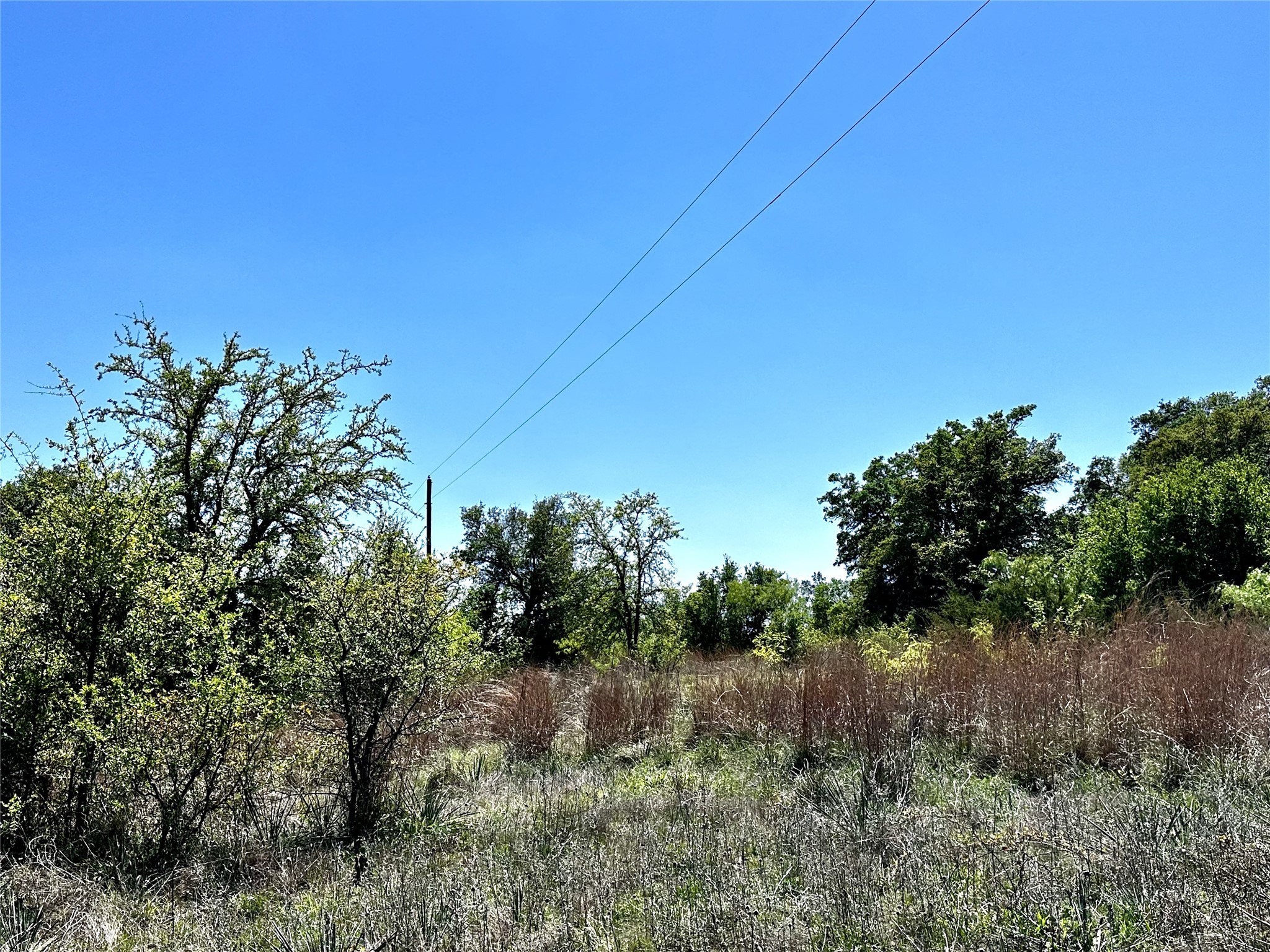9842 Fm 2228 Baird TX 79504