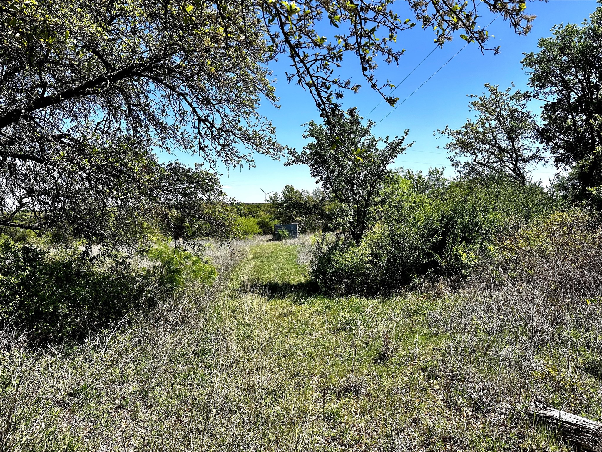 9842 Fm 2228 Baird TX 79504