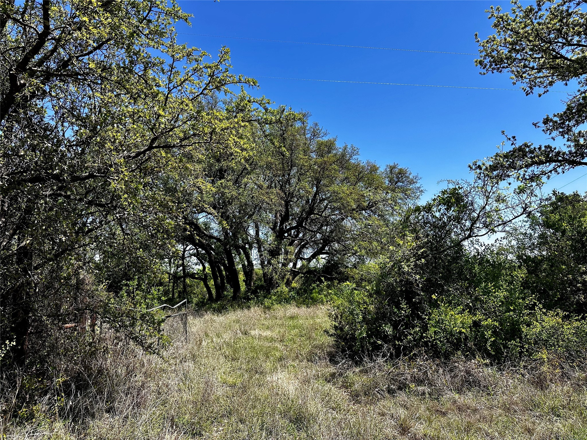 9842 Fm 2228 Baird TX 79504
