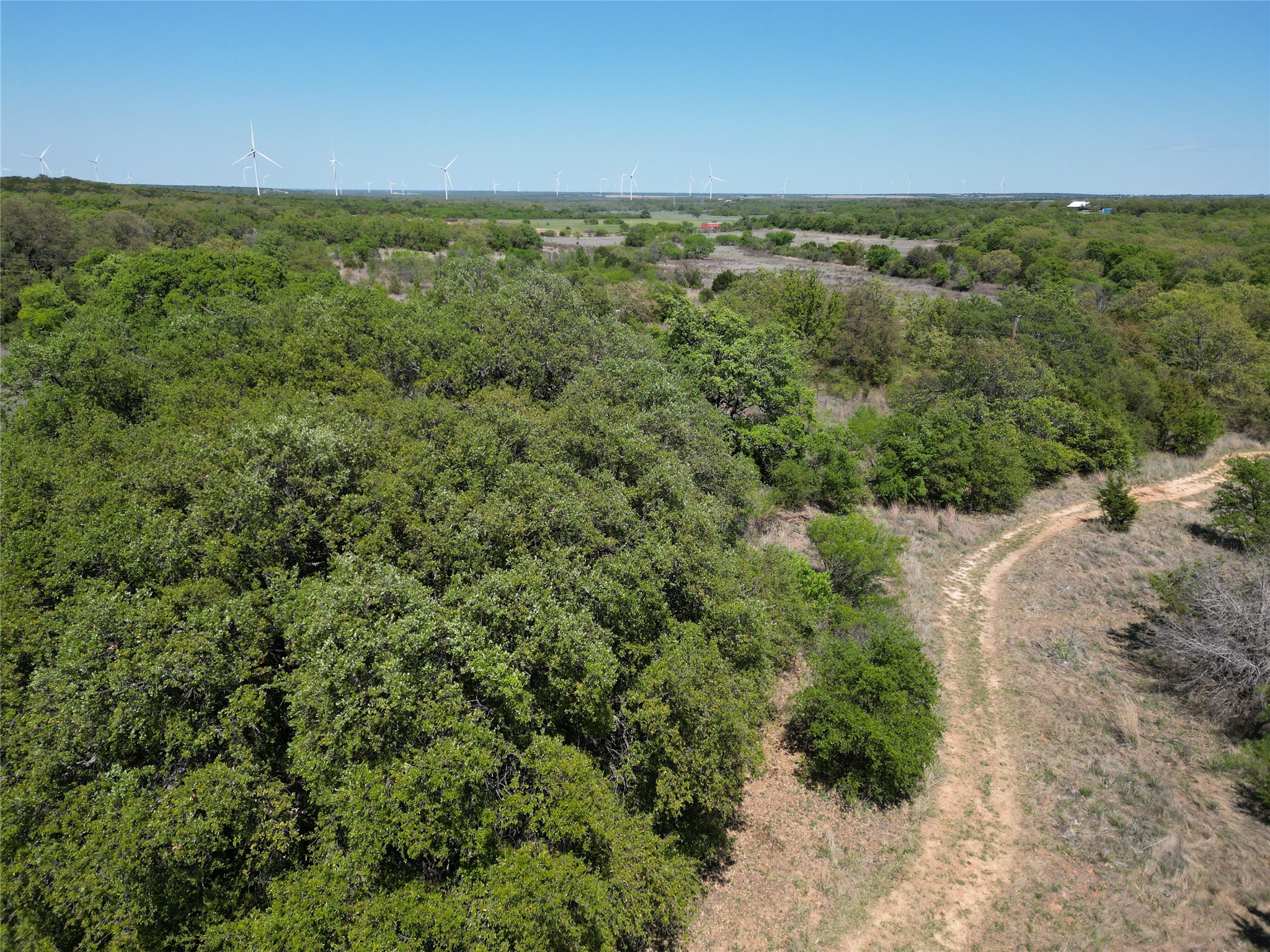 9842 Fm 2228 Baird TX 79504