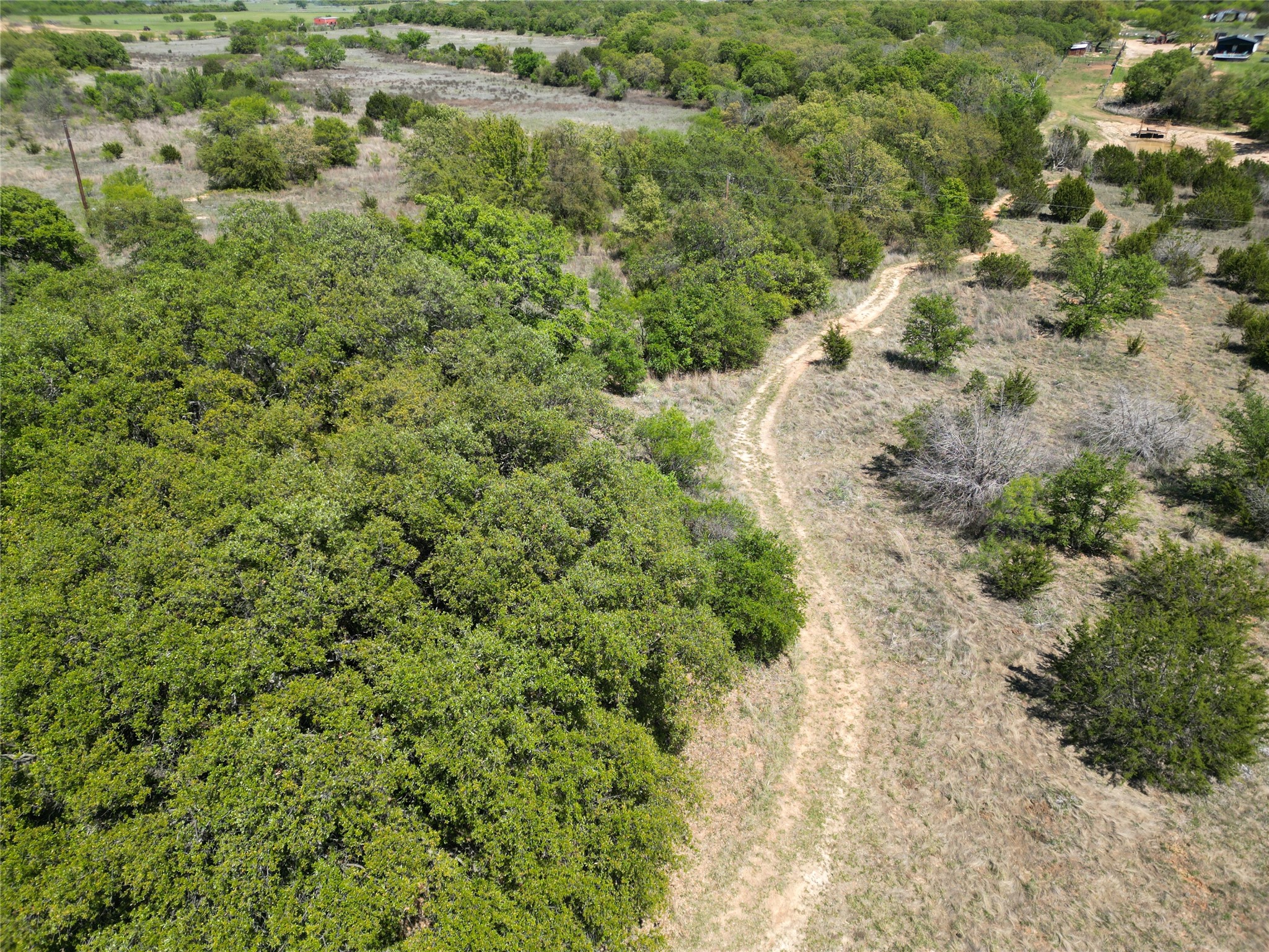 9842 Fm 2228 Baird TX 79504