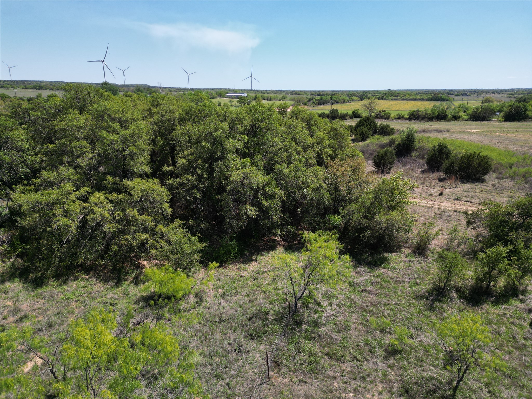 9842 Fm 2228 Baird TX 79504