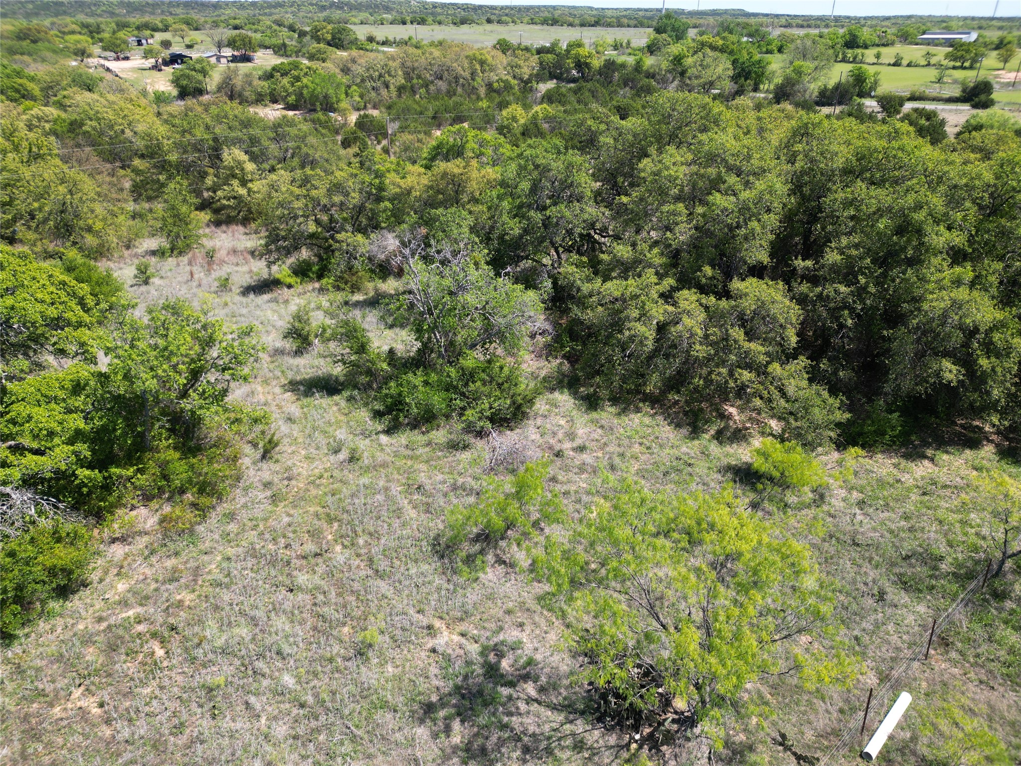 9842 Fm 2228 Baird TX 79504