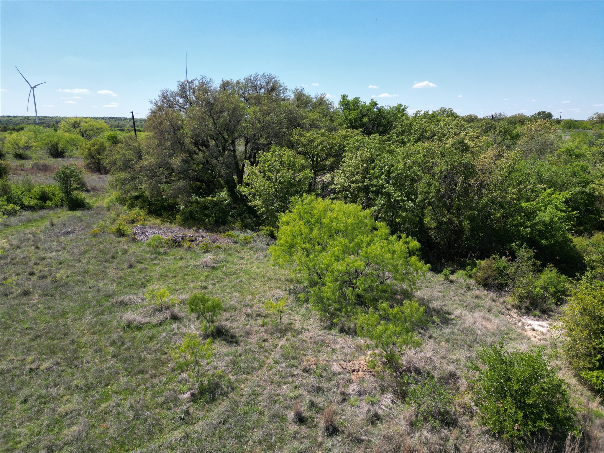 9842 Fm 2228 Baird TX 79504