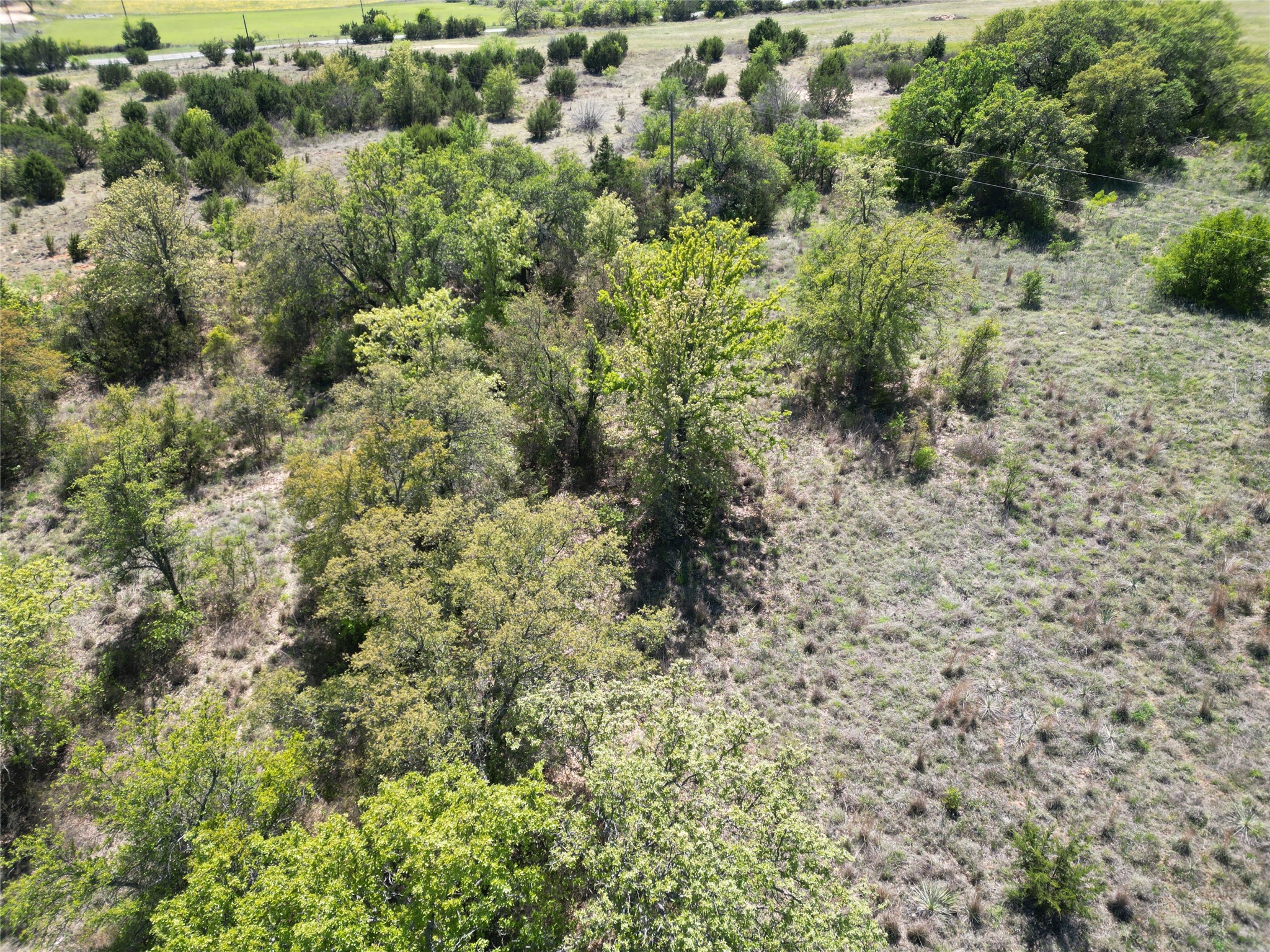 9842 Fm 2228 Baird TX 79504