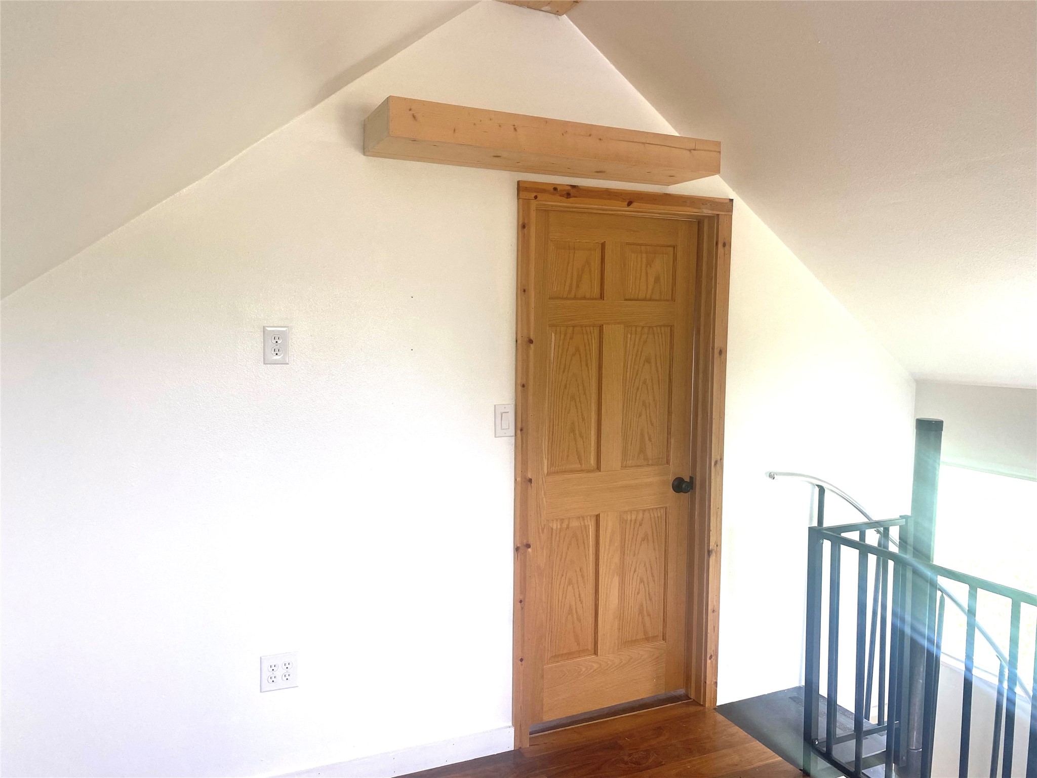 9842 Fm 2228 Baird TX 79504