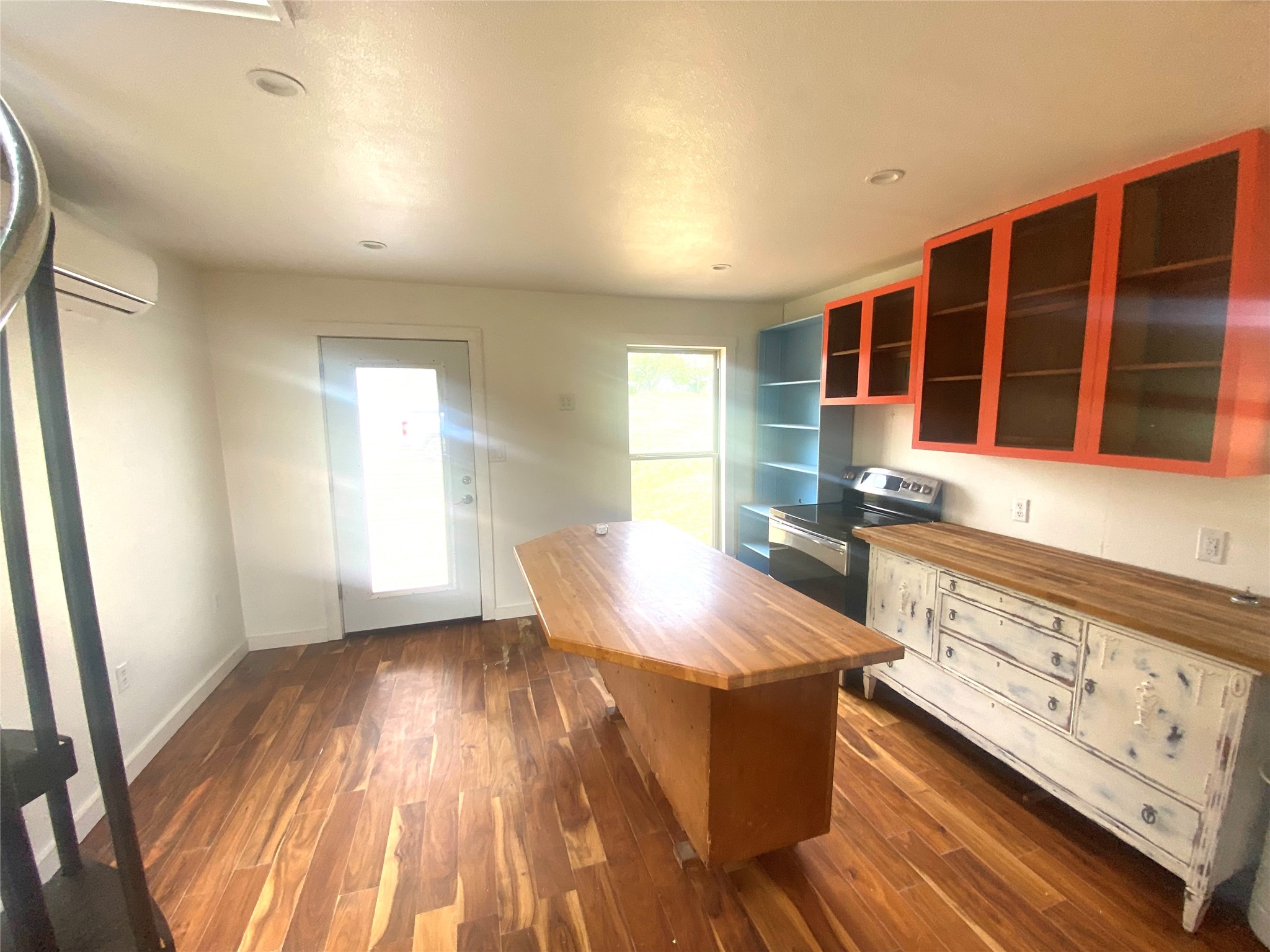9842 Fm 2228 Baird TX 79504