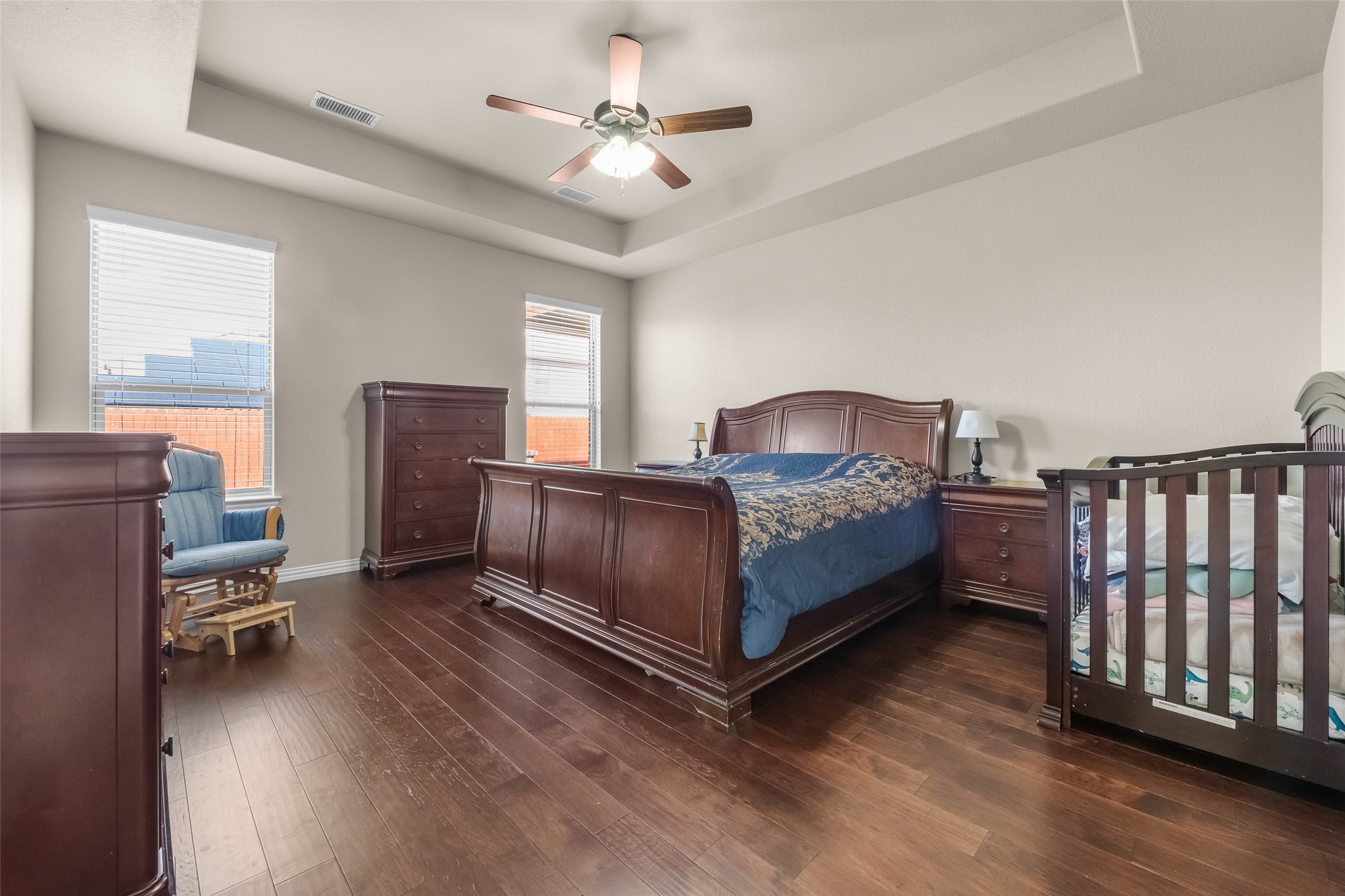 2009 Childress Drive Forney TX 75126