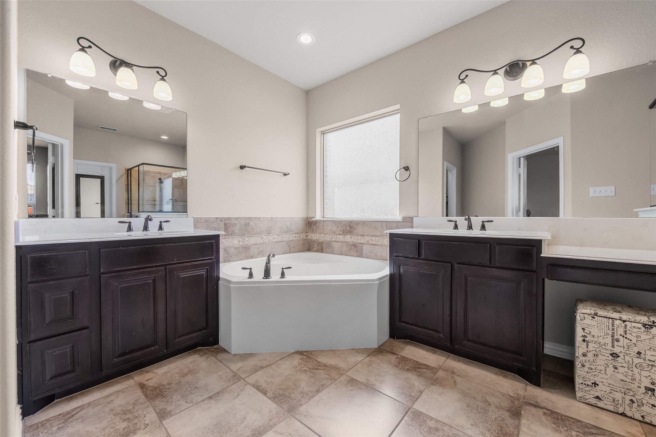 2009 Childress Drive Forney TX 75126