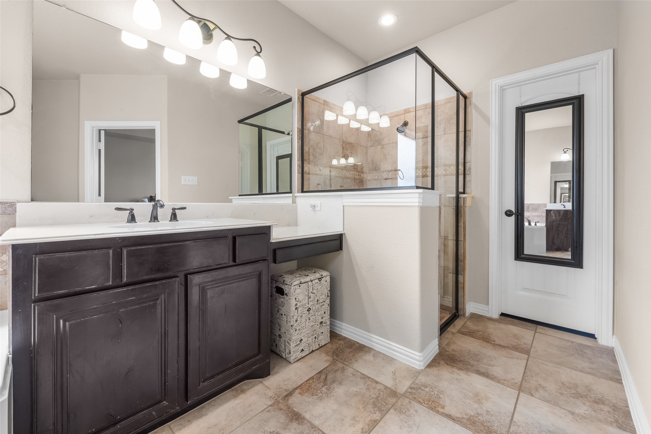 2009 Childress Drive Forney TX 75126