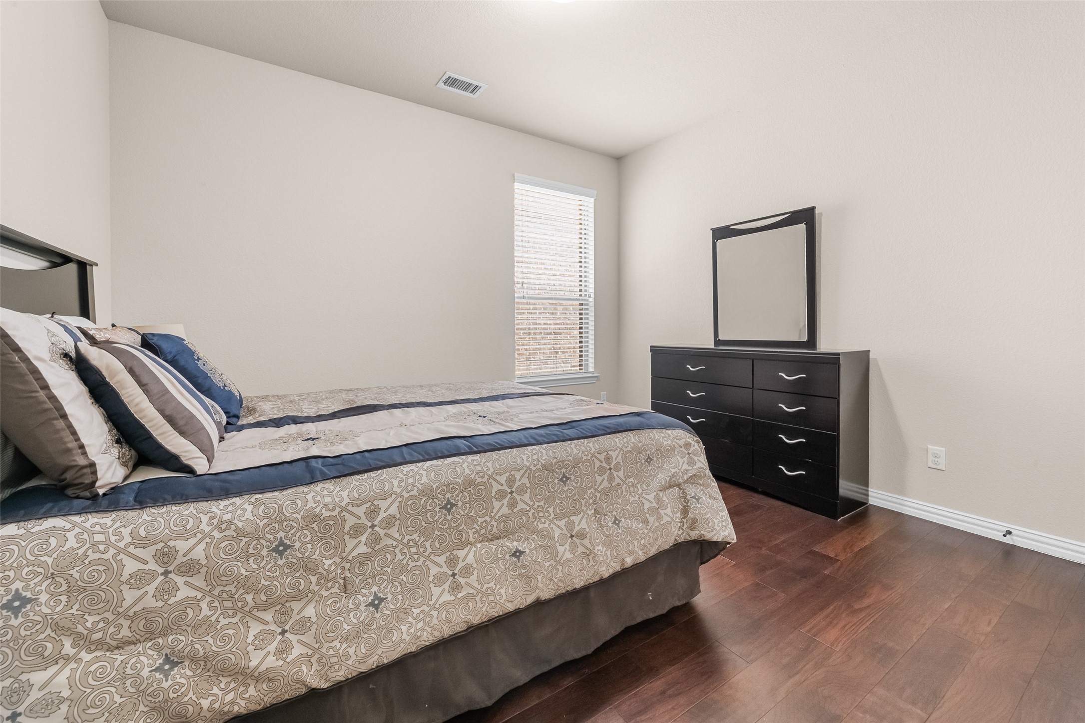 2009 Childress Drive Forney TX 75126