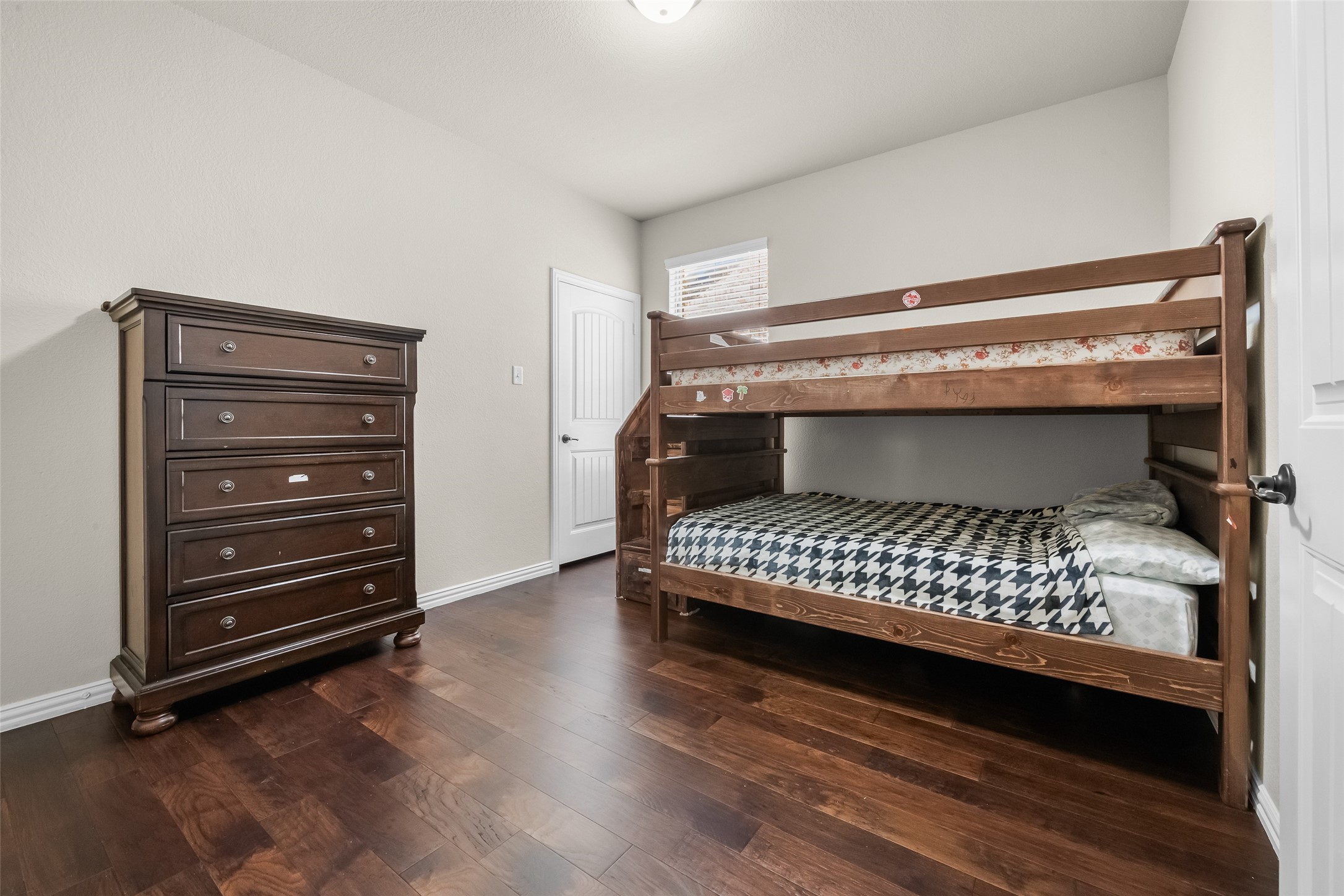 2009 Childress Drive Forney TX 75126