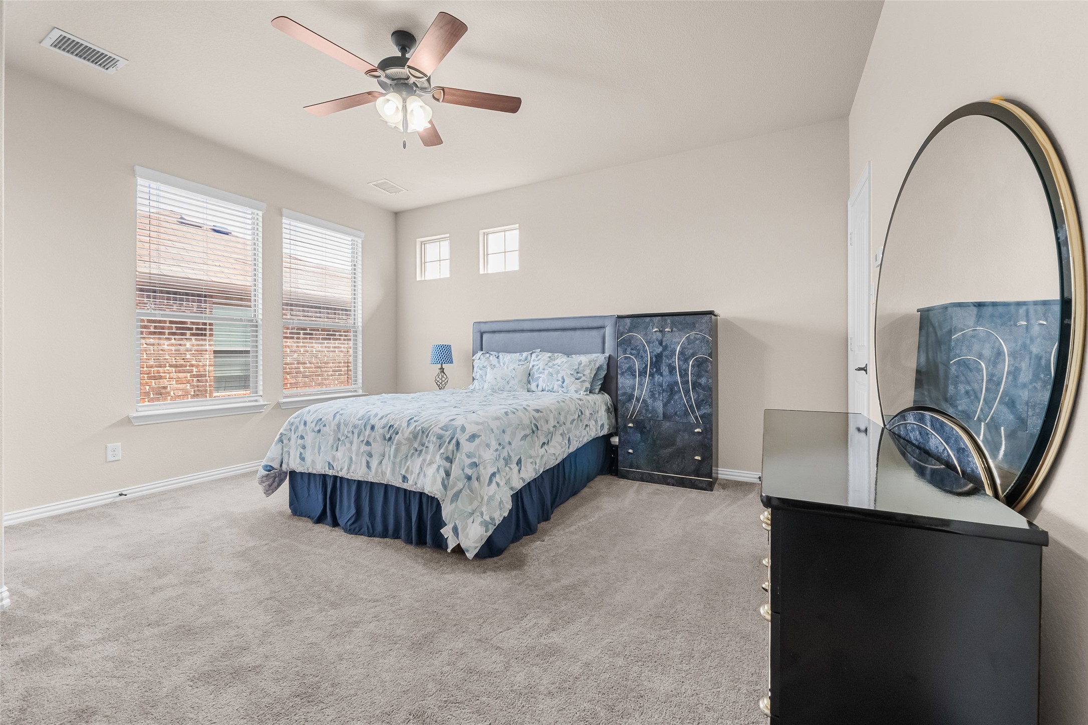 2009 Childress Drive Forney TX 75126
