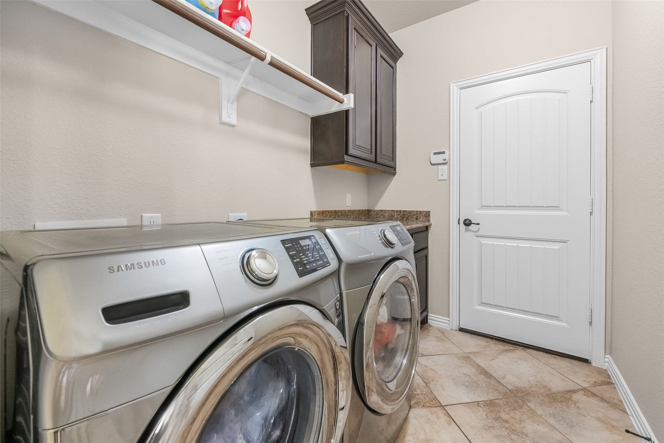 2009 Childress Drive Forney TX 75126