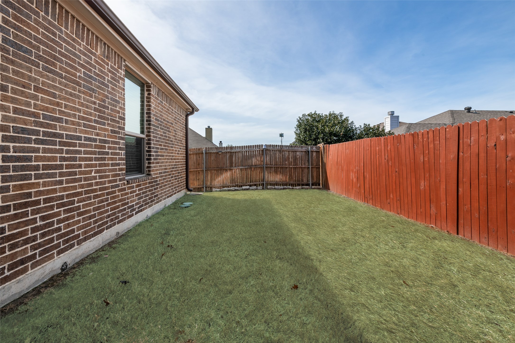 2009 Childress Drive Forney TX 75126