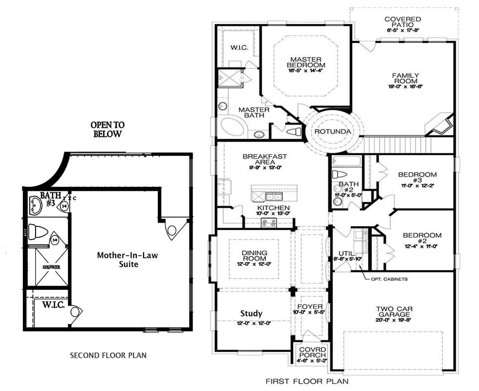 2009 Childress Drive Forney TX 75126