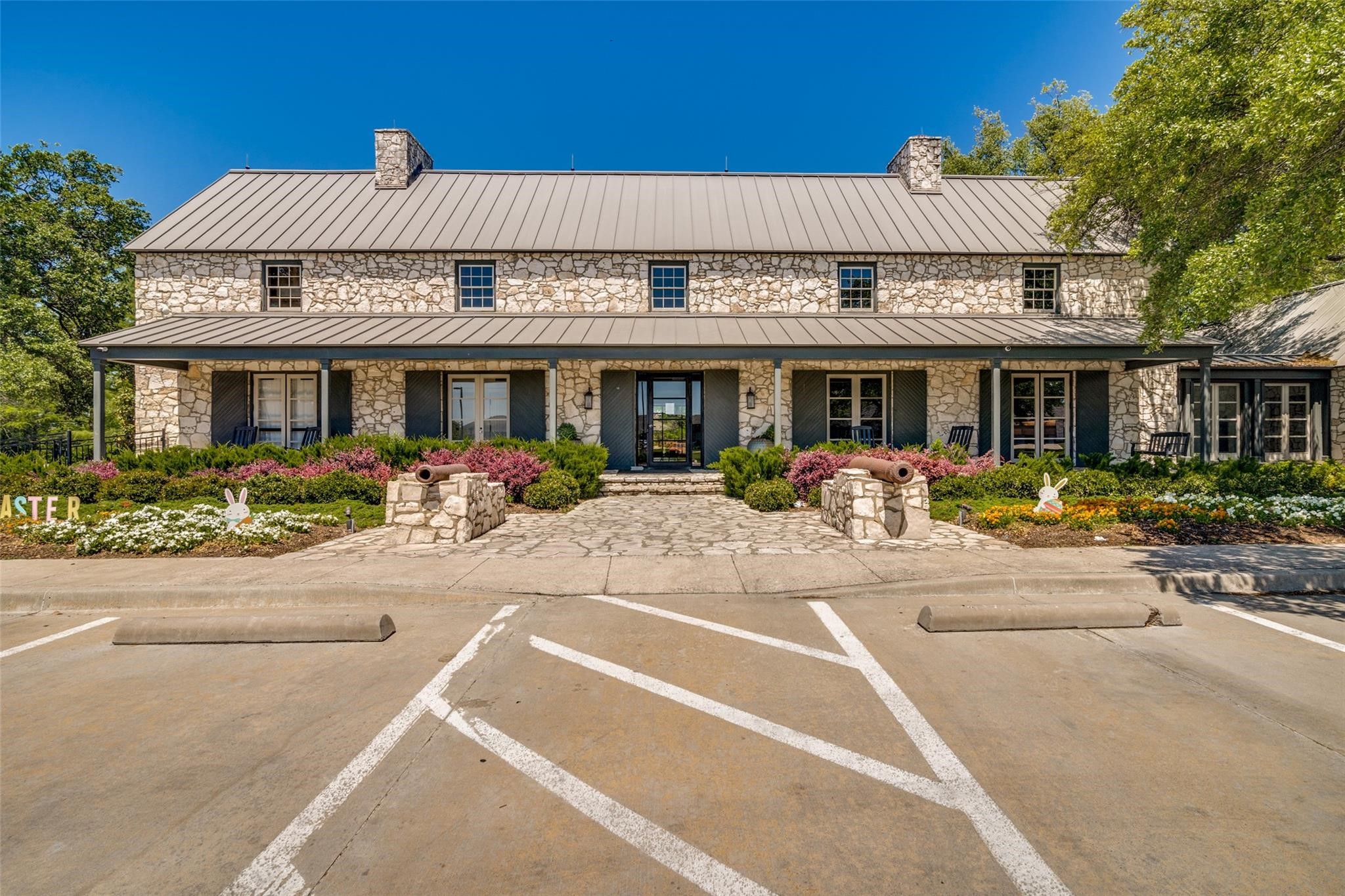 2009 Childress Drive Forney TX 75126