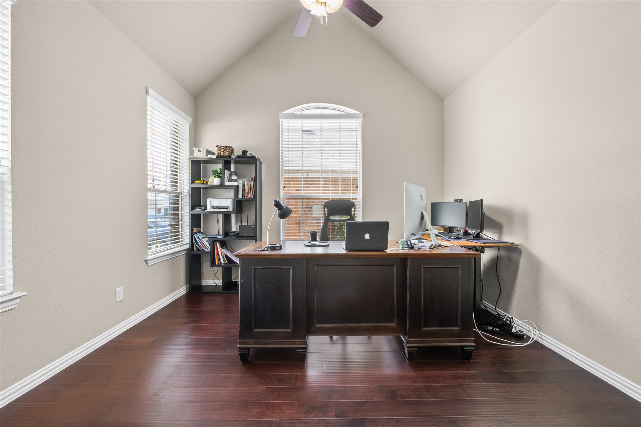 2009 Childress Drive Forney TX 75126