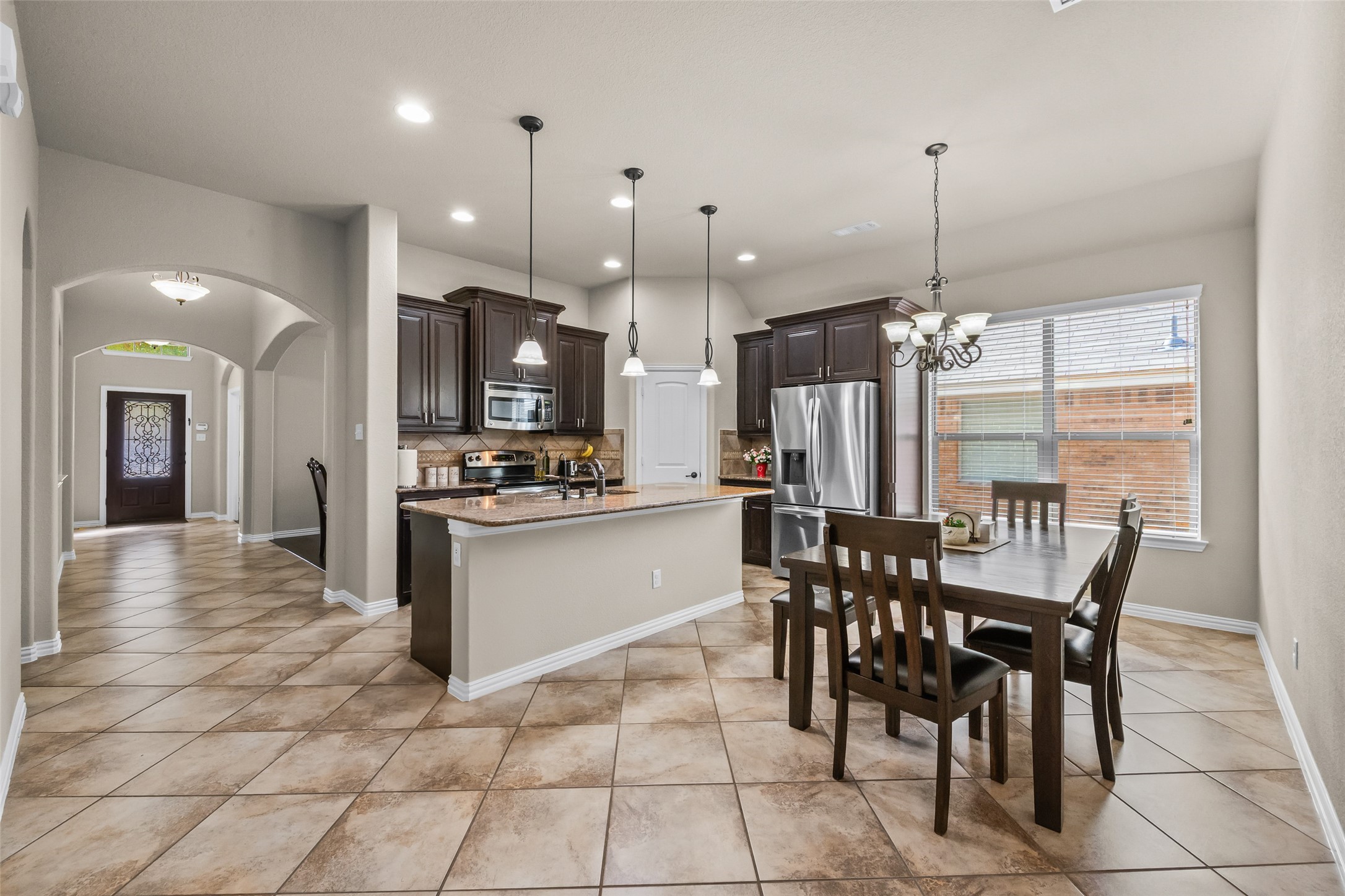 2009 Childress Drive Forney TX 75126