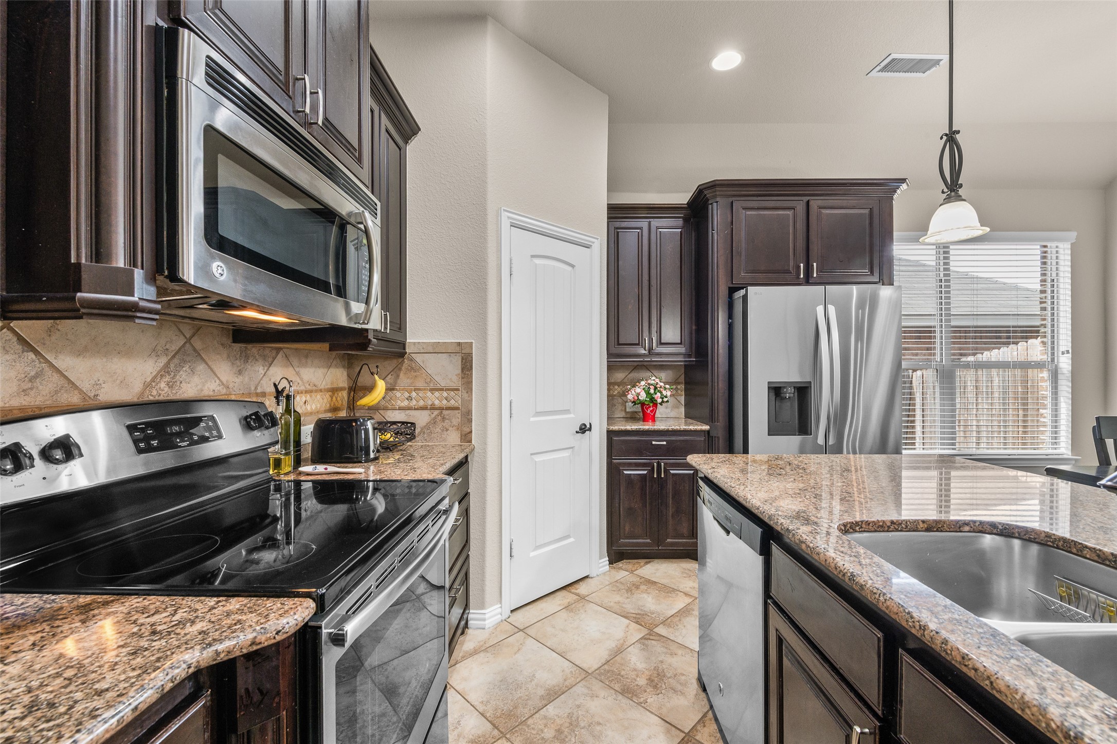 2009 Childress Drive Forney TX 75126