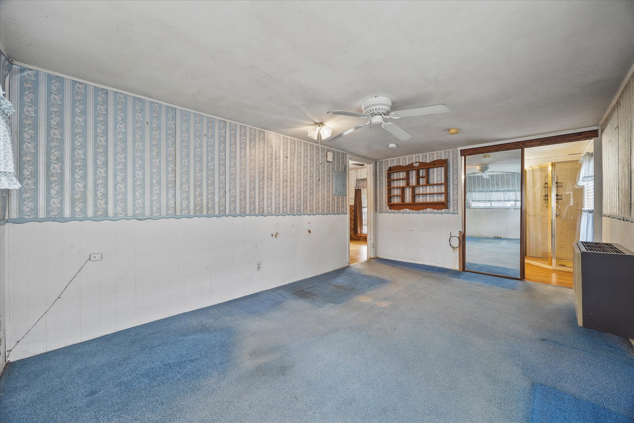 302 S Clark Street Rockwall TX 75087
