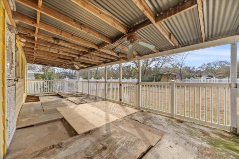 302 S Clark Street Rockwall TX 75087