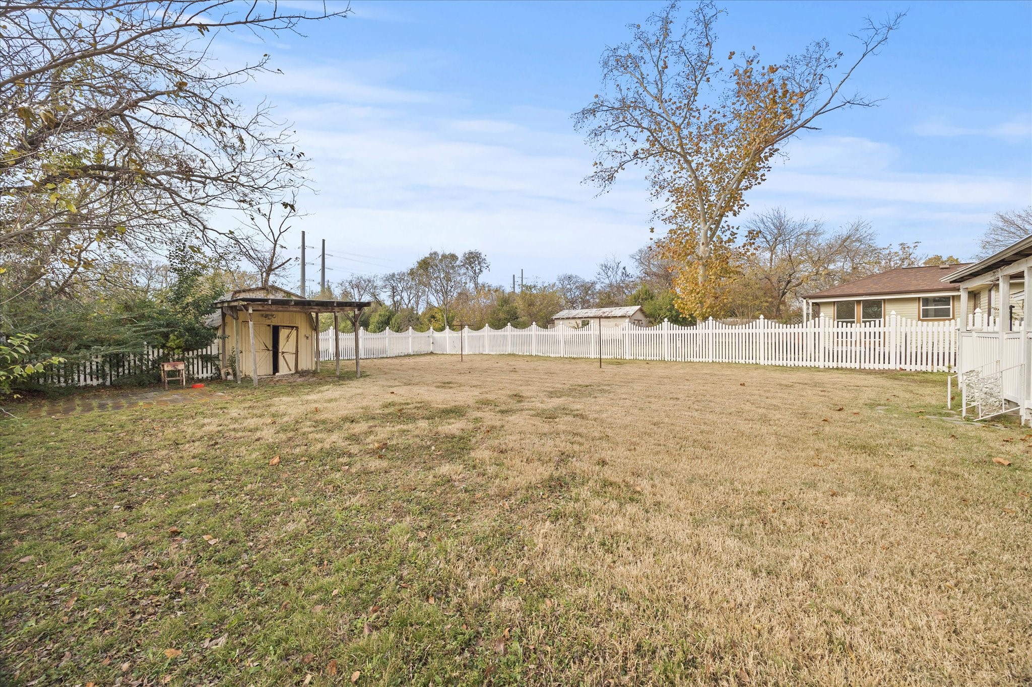 302 S Clark Street Rockwall TX 75087