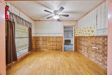 302 S Clark Street Rockwall TX 75087