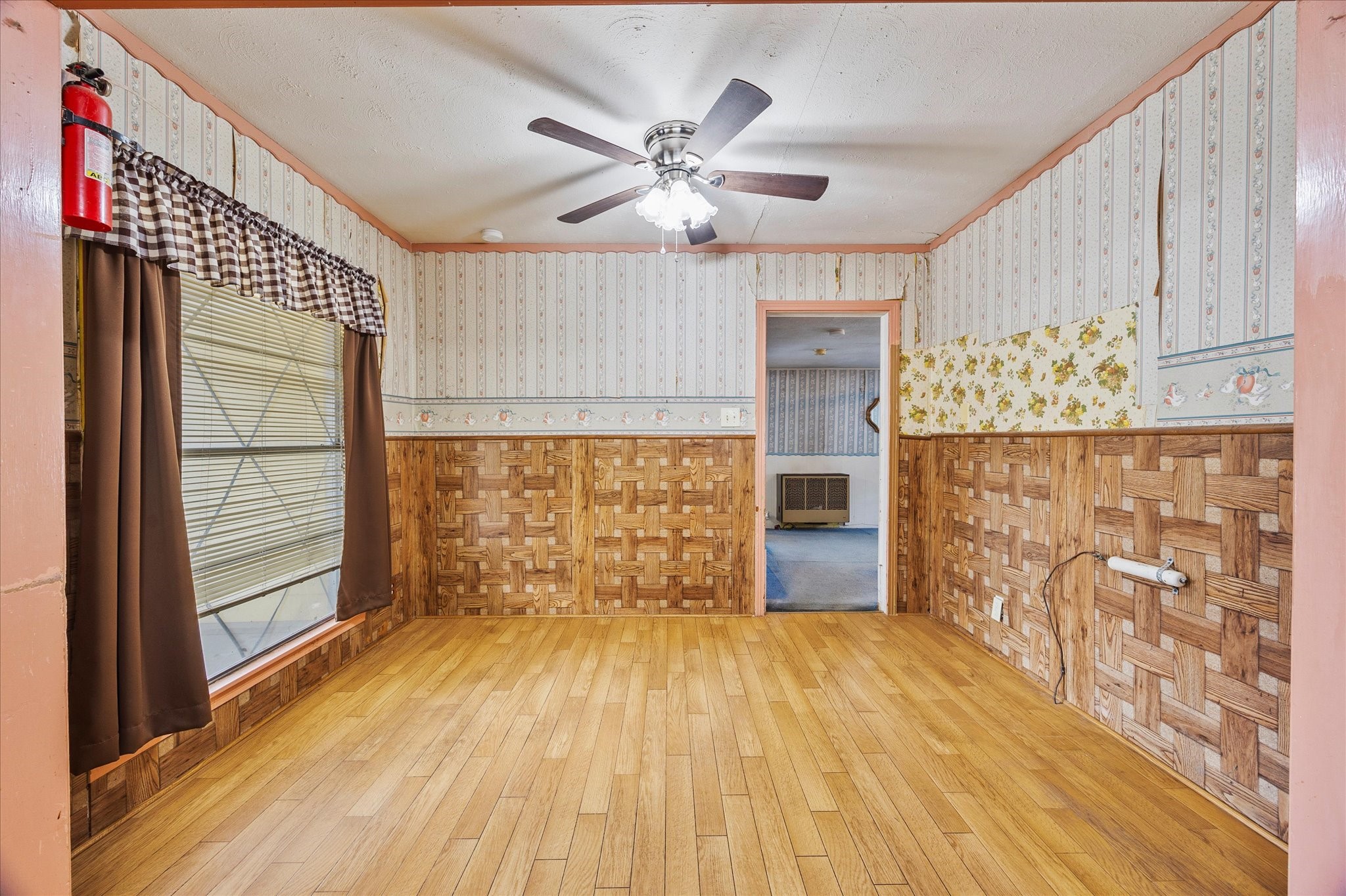 302 S Clark Street Rockwall TX 75087