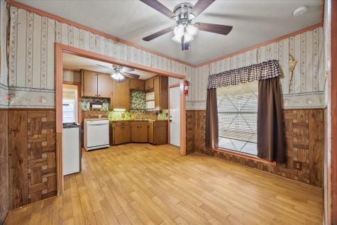 302 S Clark Street Rockwall TX 75087