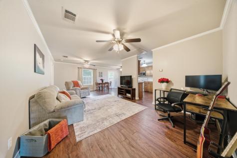 402 Robertson Street Collinsville TX 76233