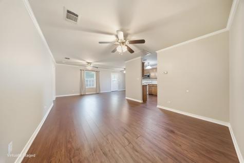 402 Robertson Street Collinsville TX 76233