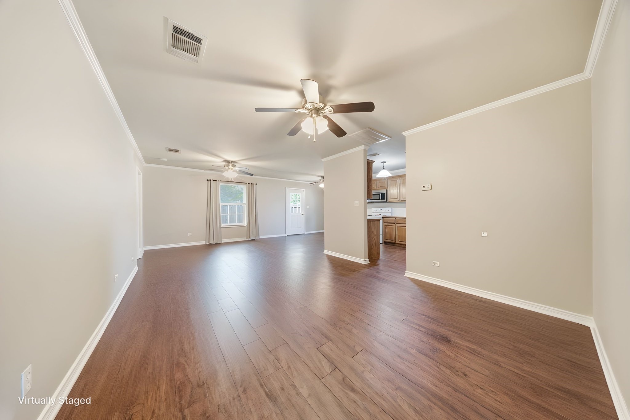 402 Robertson Street Collinsville TX 76233