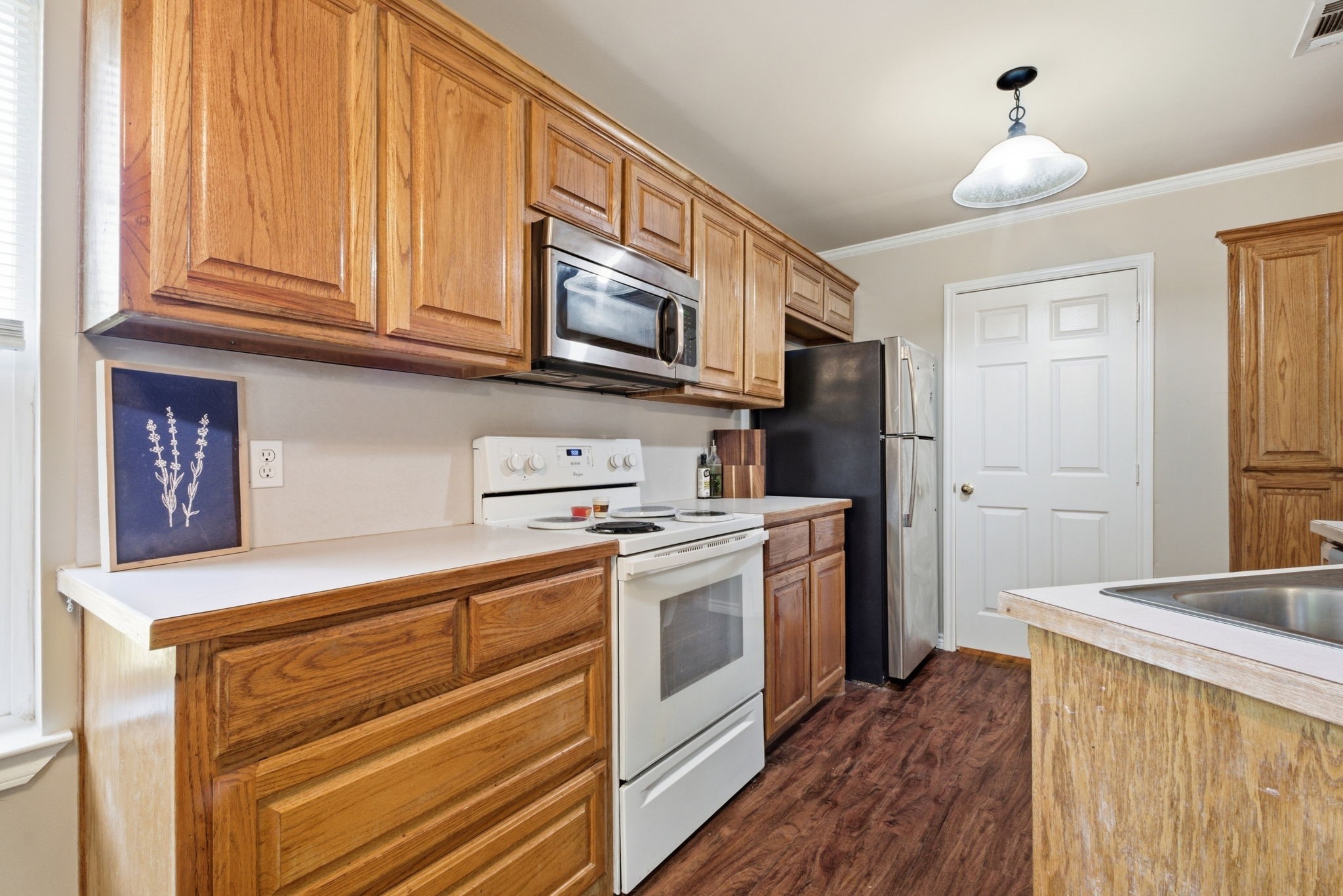 402 Robertson Street Collinsville TX 76233