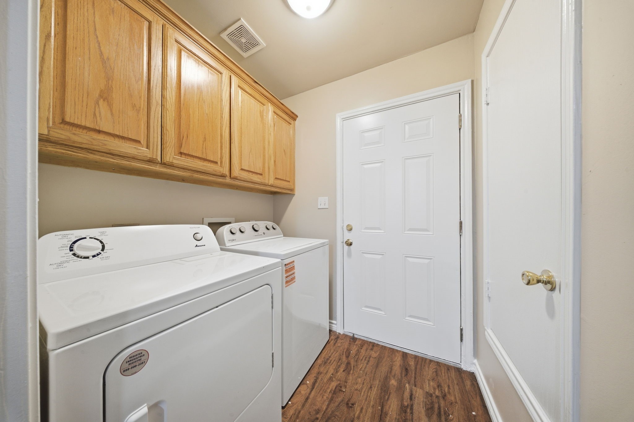 402 Robertson Street Collinsville TX 76233