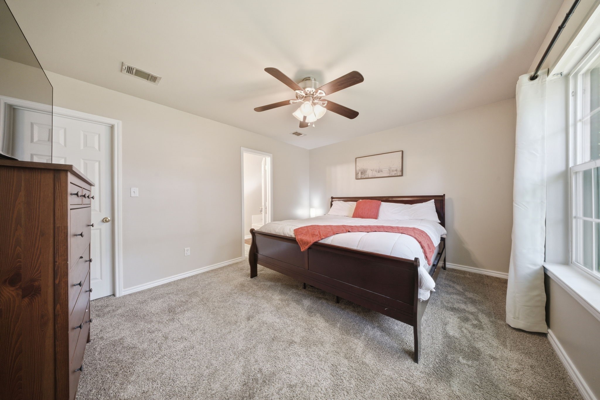 402 Robertson Street Collinsville TX 76233