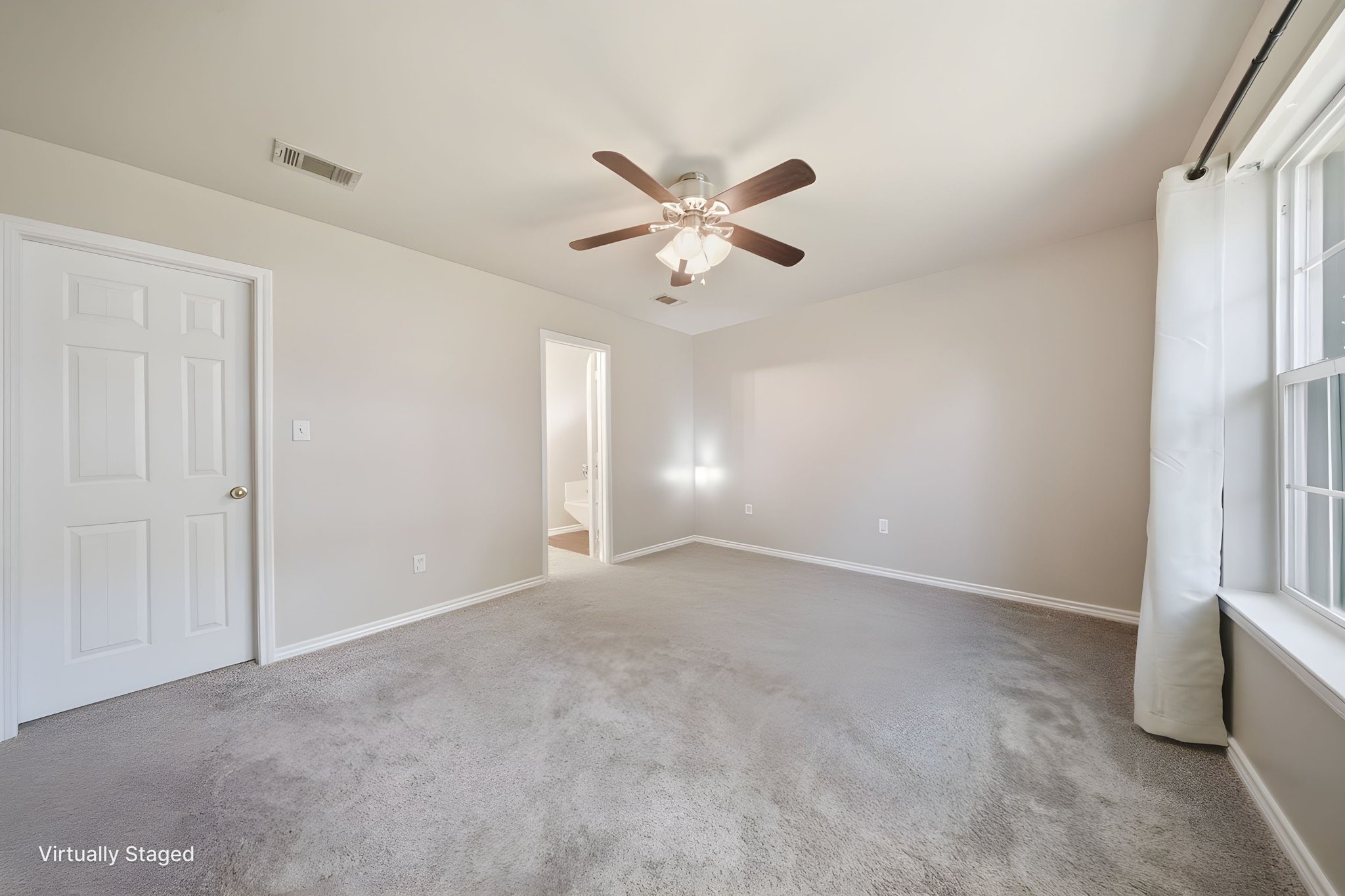 402 Robertson Street Collinsville TX 76233