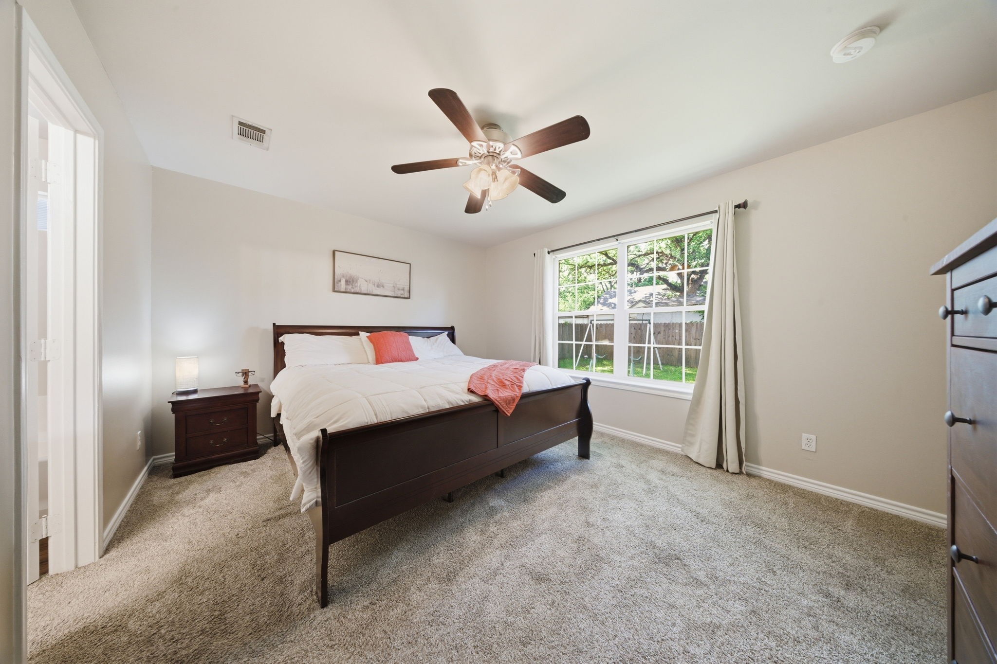 402 Robertson Street Collinsville TX 76233