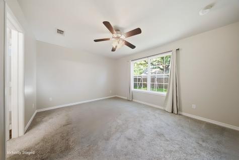 402 Robertson Street Collinsville TX 76233