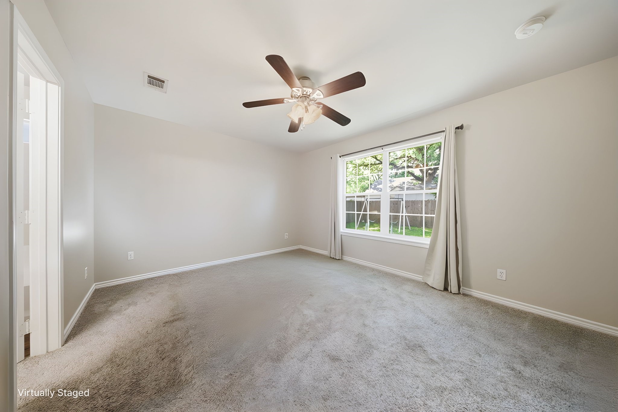 402 Robertson Street Collinsville TX 76233