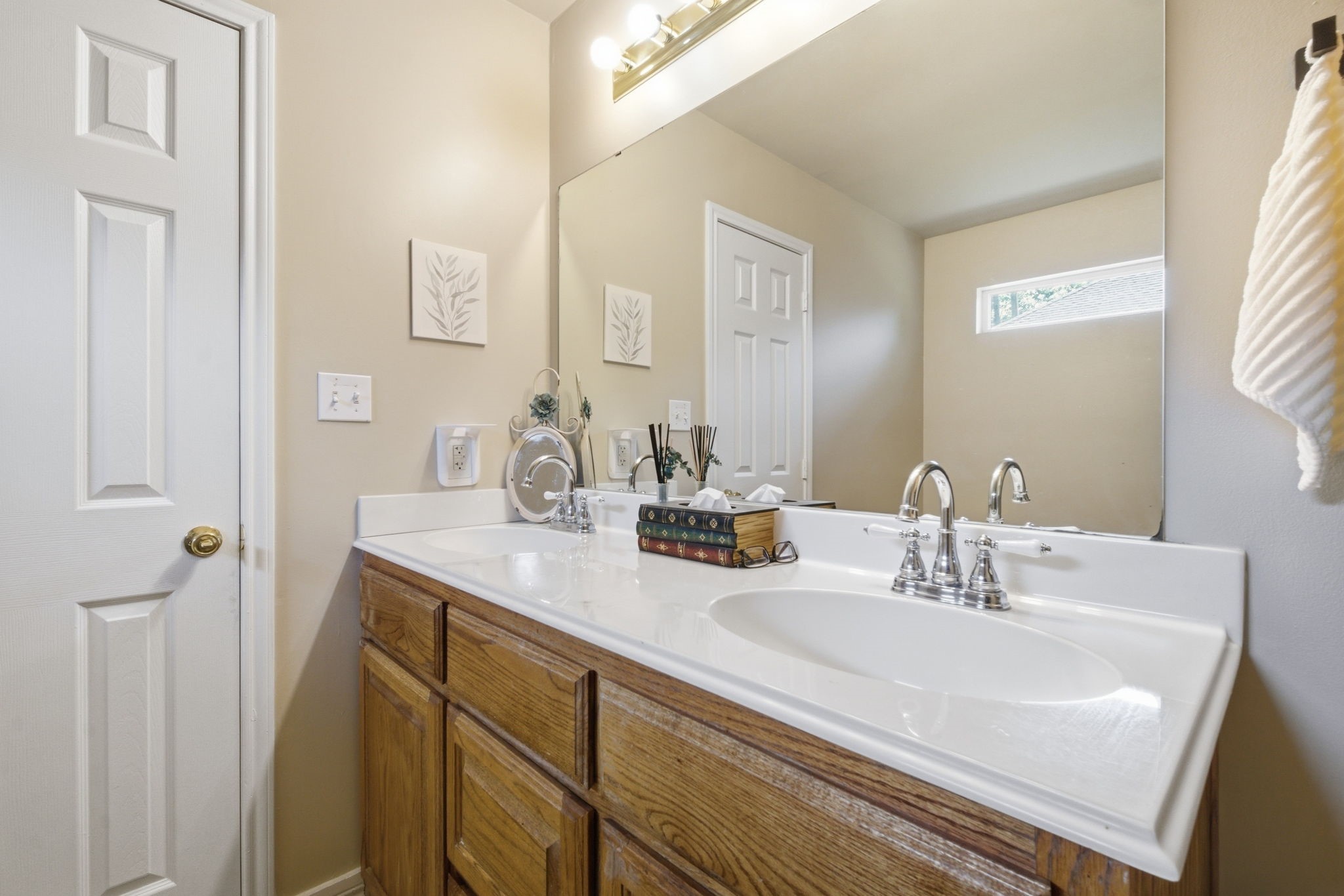 402 Robertson Street Collinsville TX 76233