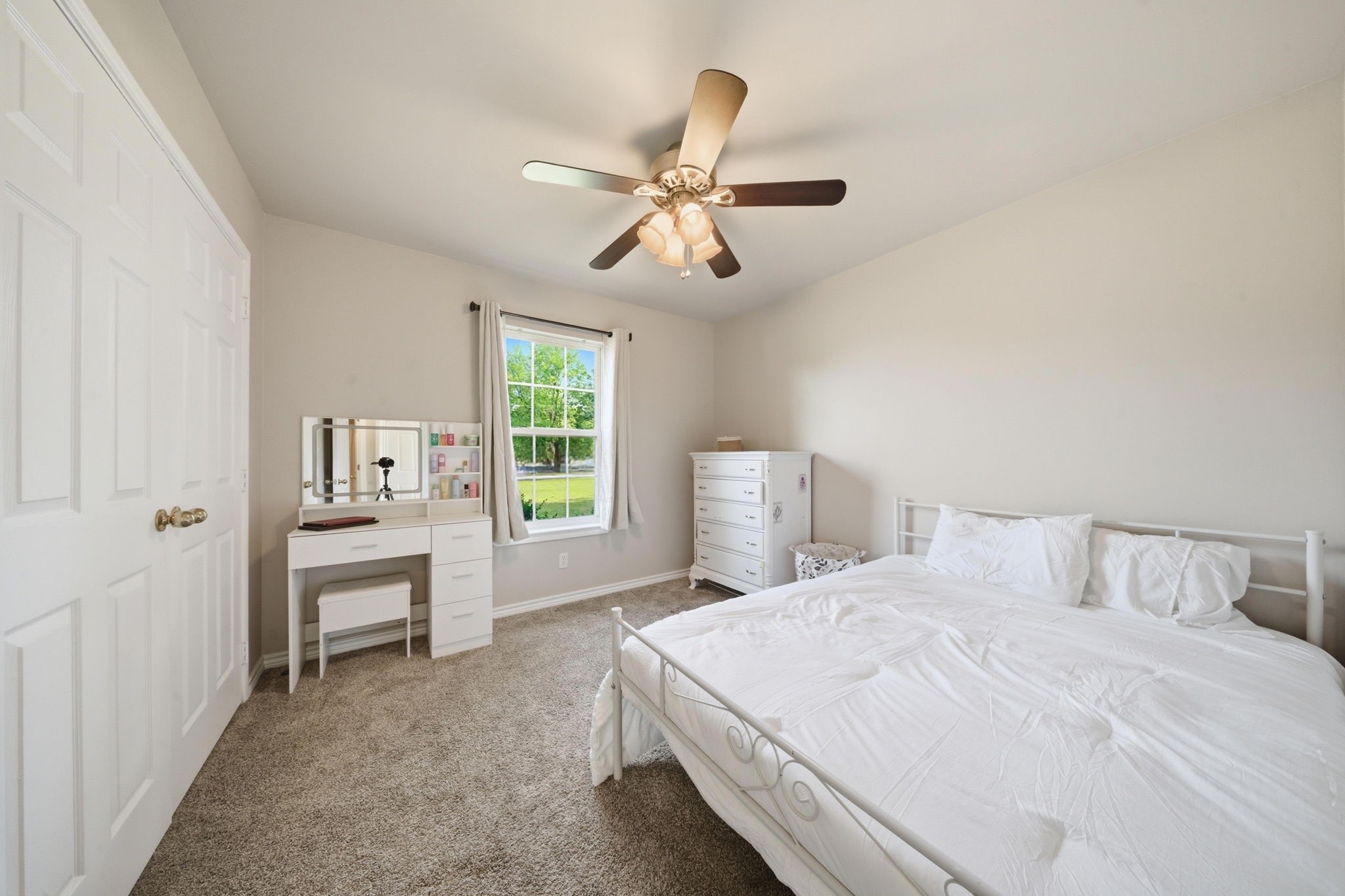 402 Robertson Street Collinsville TX 76233