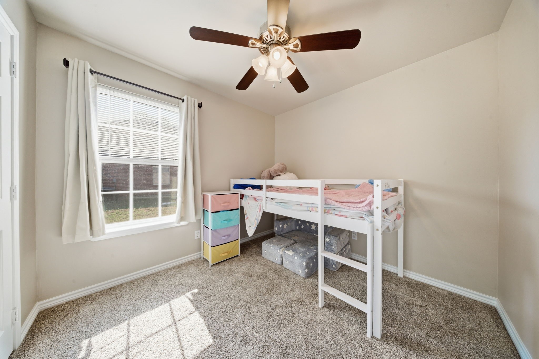402 Robertson Street Collinsville TX 76233