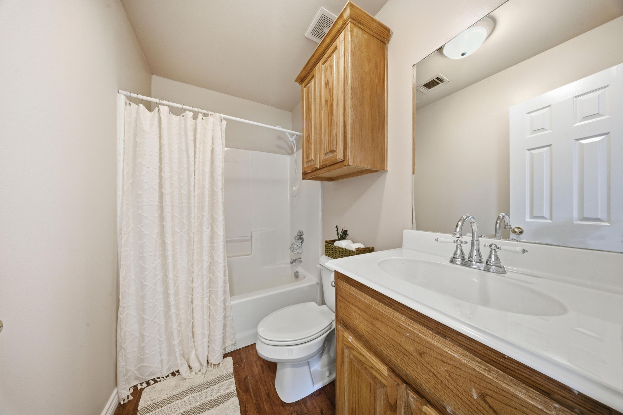 402 Robertson Street Collinsville TX 76233