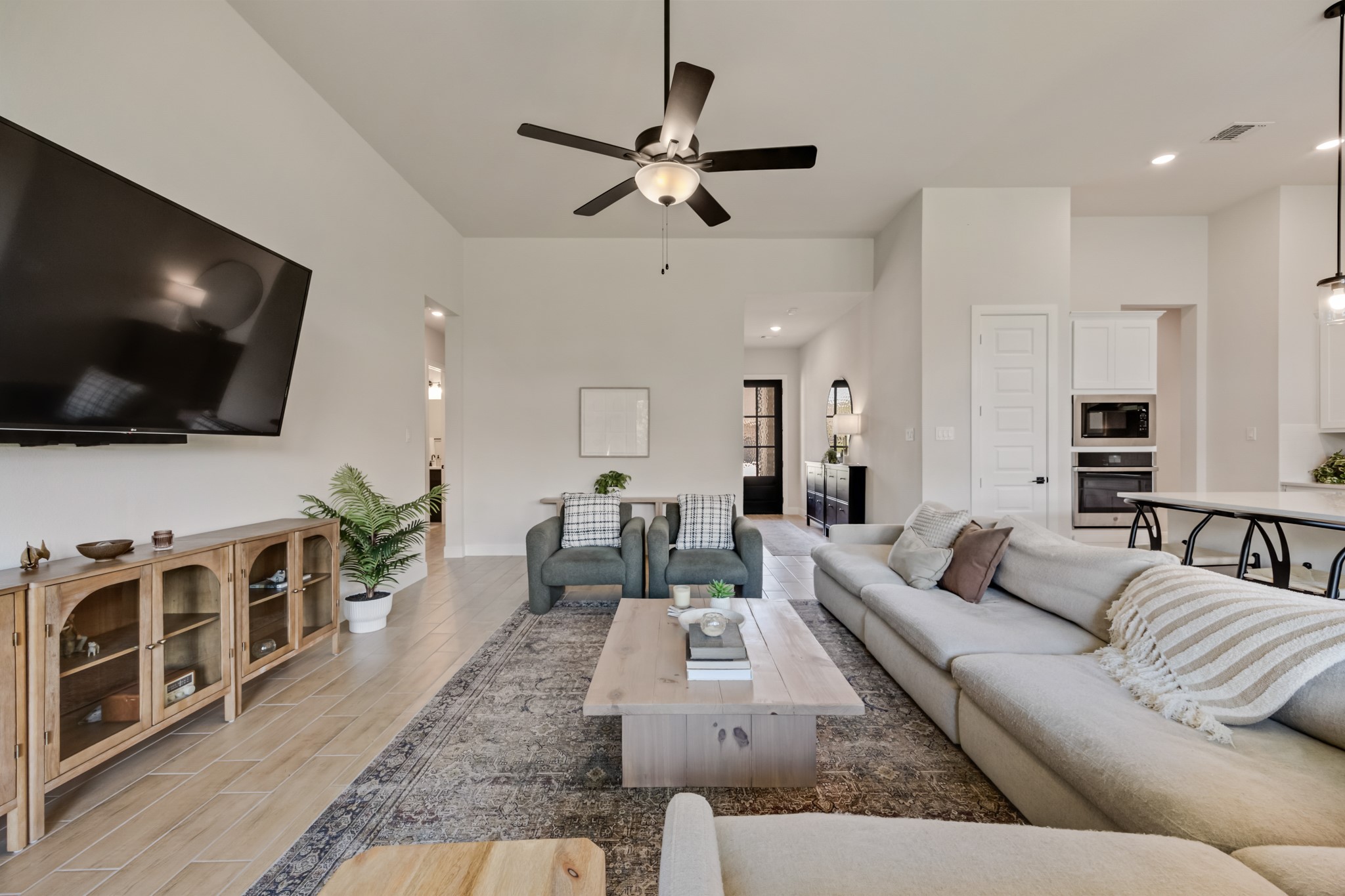 1619 Ravello Road Fate TX 75087