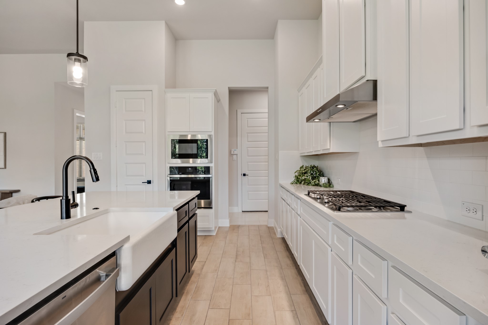1619 Ravello Road Fate TX 75087