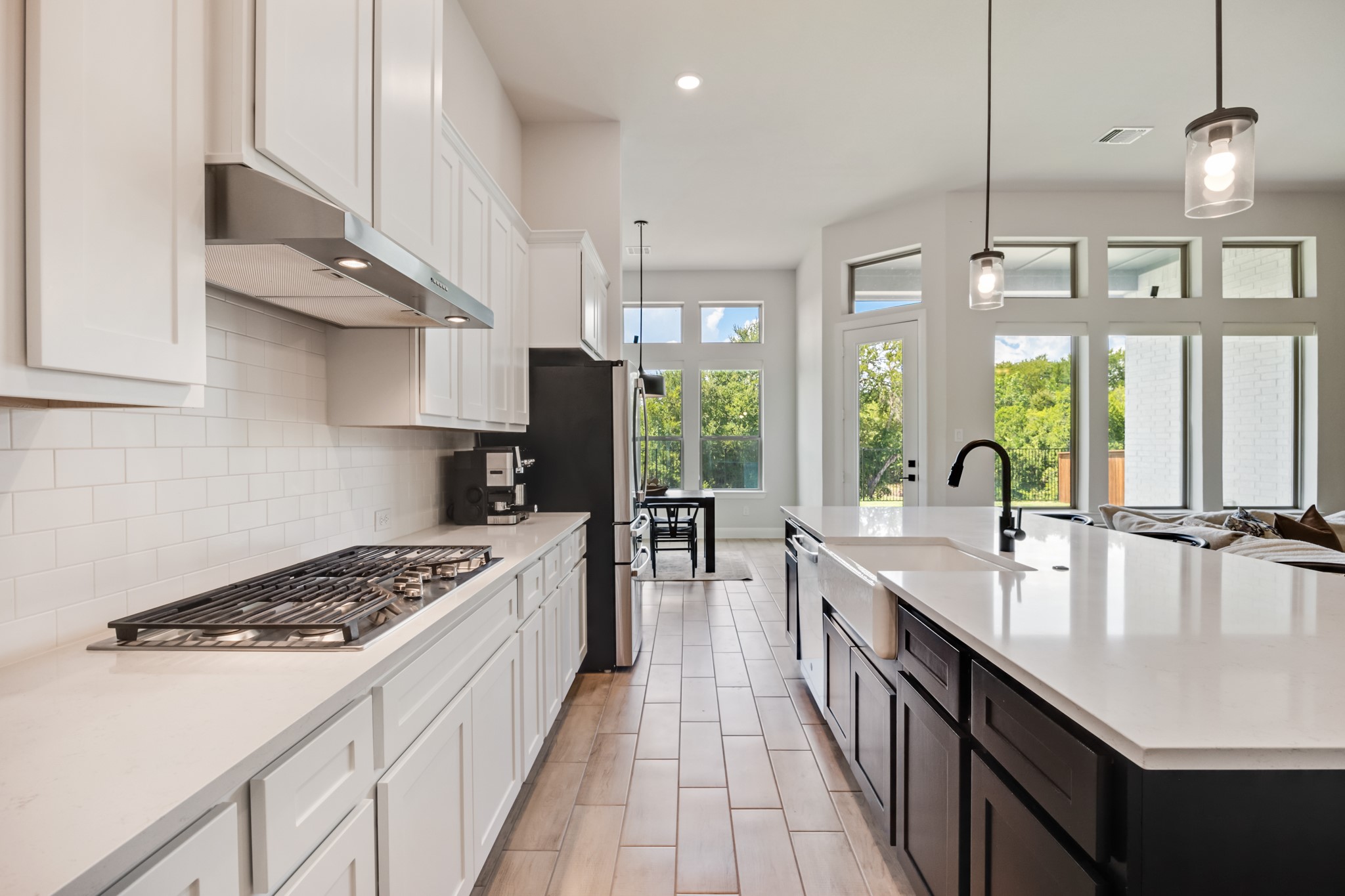 1619 Ravello Road Fate TX 75087