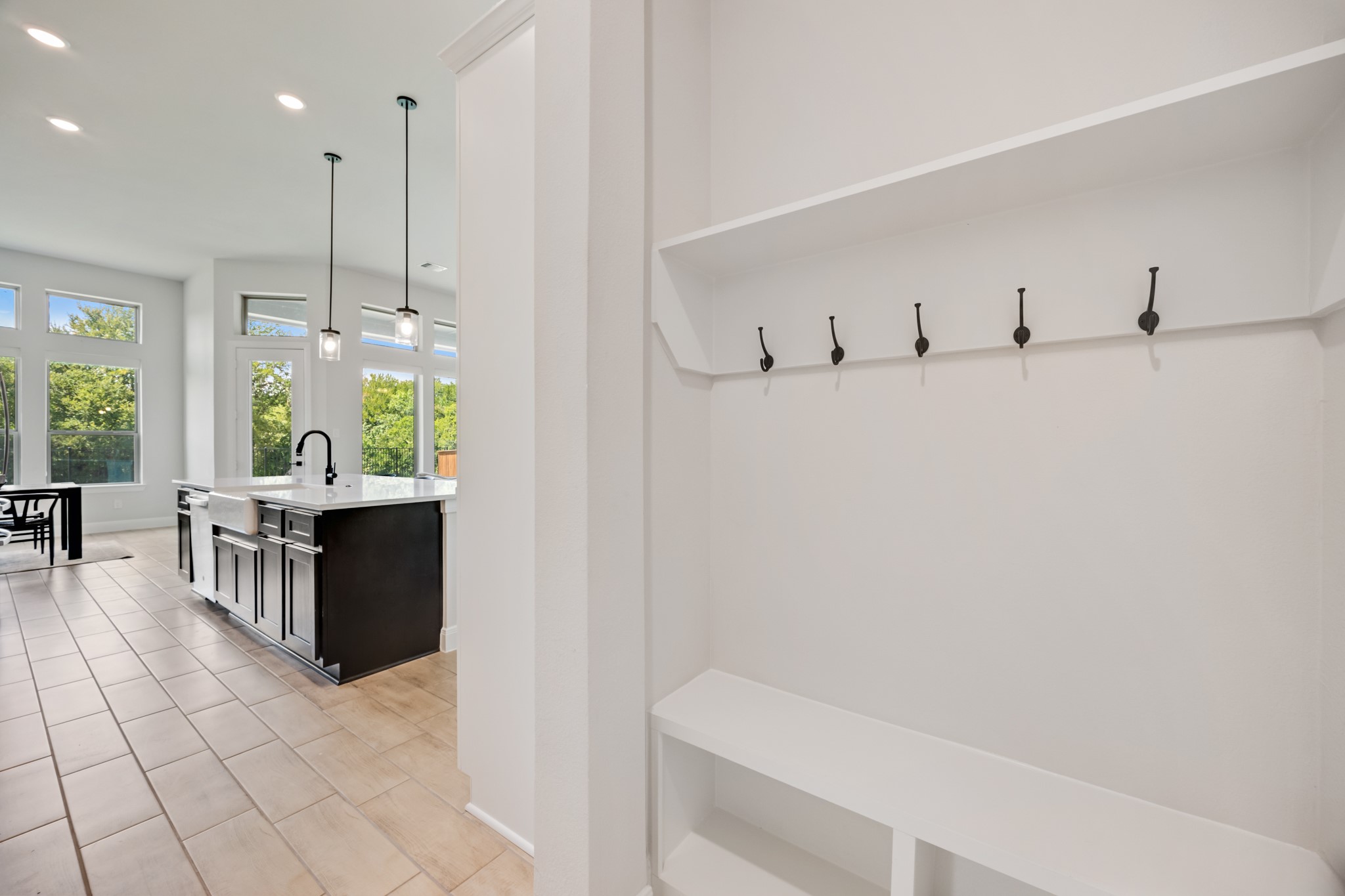 1619 Ravello Road Fate TX 75087