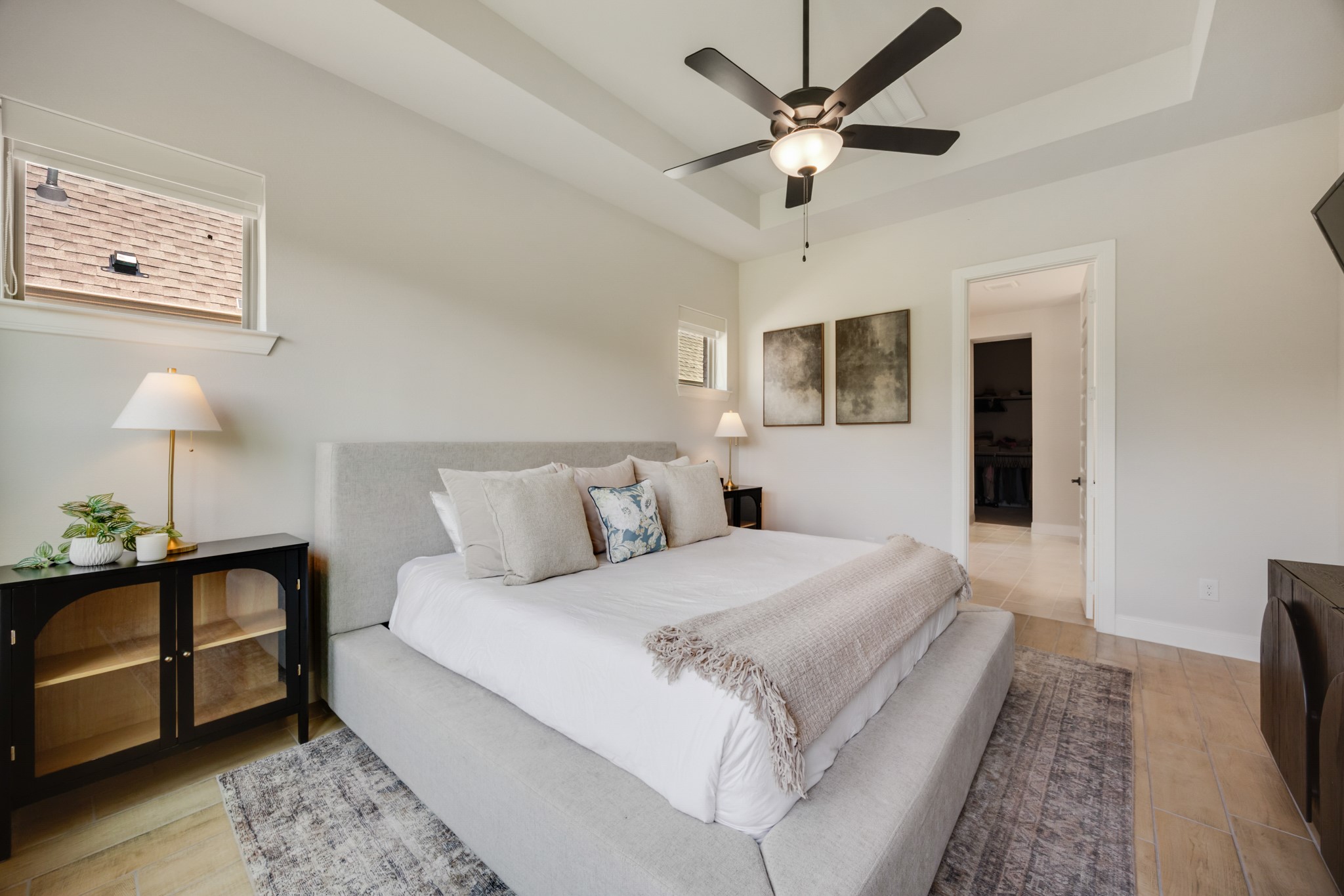 1619 Ravello Road Fate TX 75087