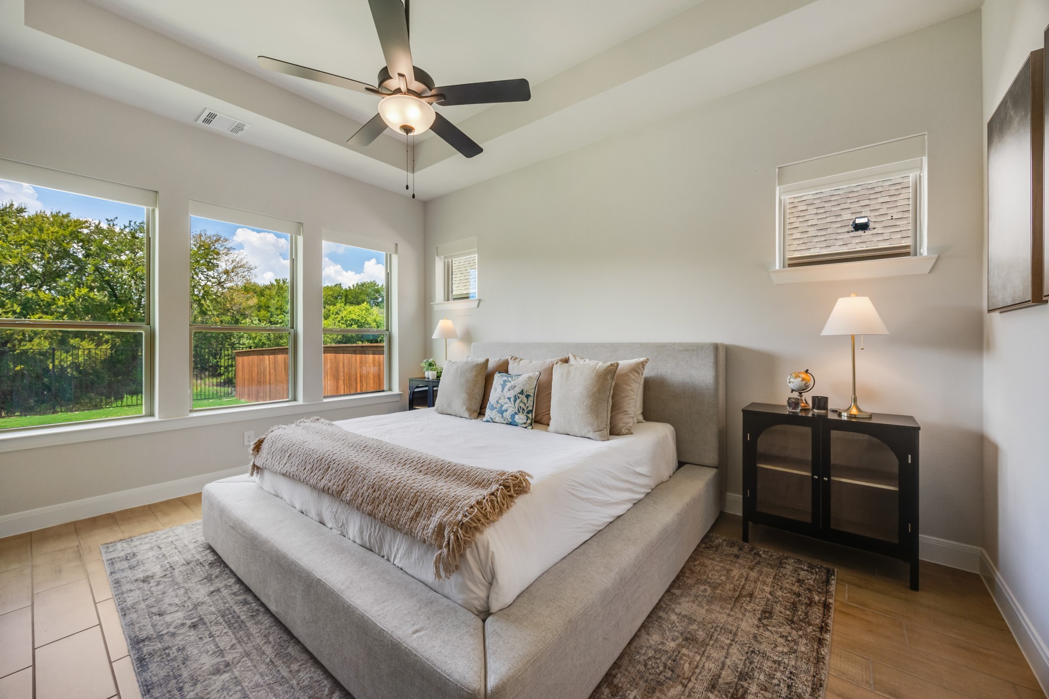 1619 Ravello Road Fate TX 75087